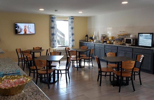 Peletier Hôtel | 27 m² Hôtel ∙ 127 personnes