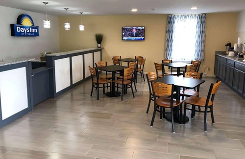 Peletier Hôtel | 27 m² Hôtel ∙ 127 personnes