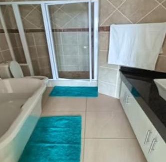 Scottburgh Appartement | 27 @ Seahorse