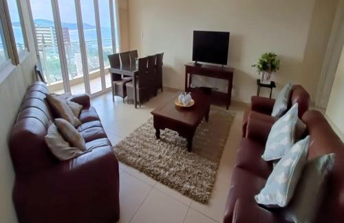 Scottburgh Appartement | 27 @ Seahorse
