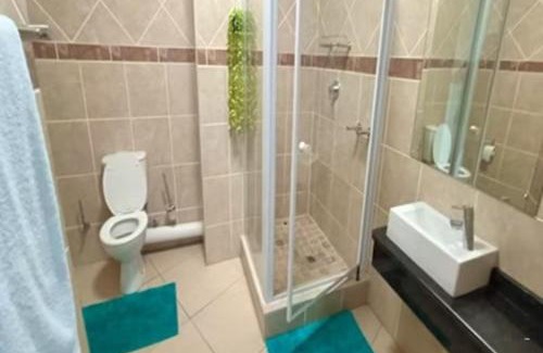 Scottburgh Appartement | 27 @ Seahorse