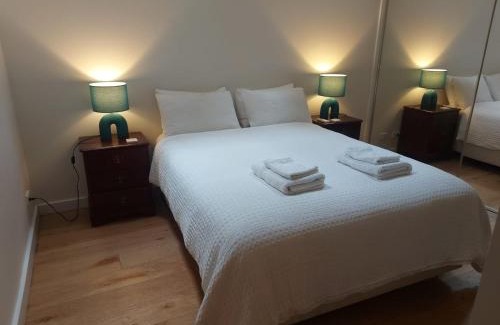 Surrey Hills Appartement | 28-32 Boisdale 2 Br