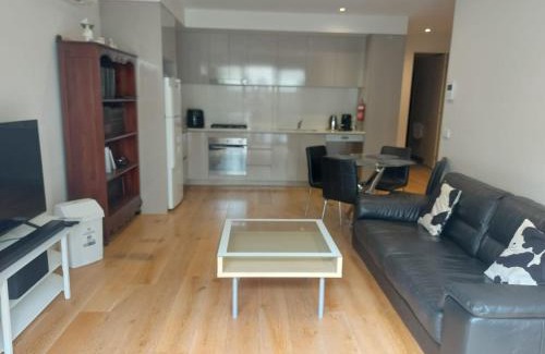Surrey Hills Appartement | 28-32 Boisdale 2 Br