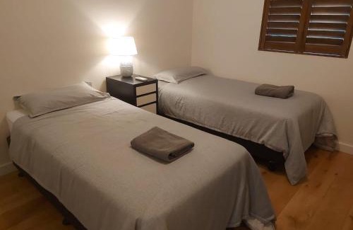 Surrey Hills Appartement | 28-32 Boisdale 2 Br