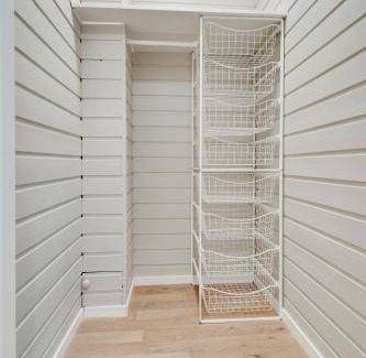 Mosjoen Appartement | 28 m² Appartement ∙ 1 chambre ∙ 3 personnes