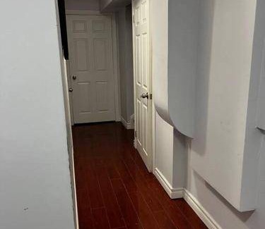 Ajax Appartement | 28 m² Appartement ∙ 1 chambre ∙ 2 personnes