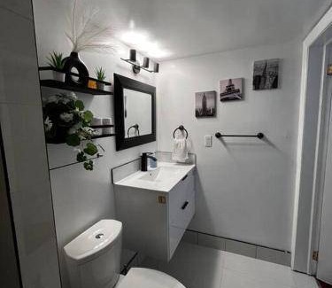 Ajax Appartement | 28 m² Appartement ∙ 1 chambre ∙ 2 personnes