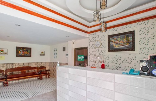 Roi Et Appartement | 28 m² Appartement ∙ 1 chambre ∙ 3 personnes