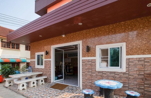 Roi Et Appartement | 28 m² Appartement ∙ 1 chambre ∙ 3 personnes