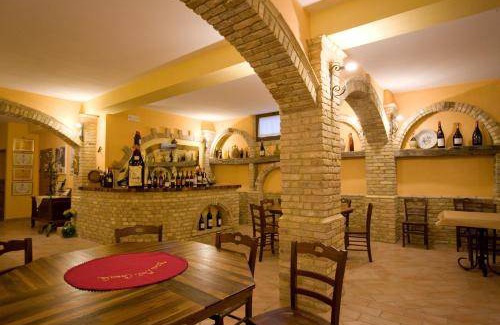Vasto Lit Et Petit-Déjeuner | 28 m² Chambre d'hôtes ∙ 5 personnes