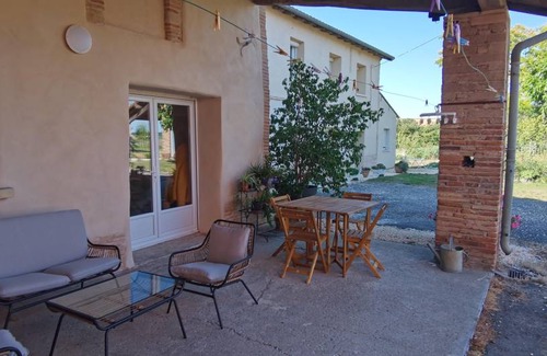 Grazac Hôtel | 28 m² Hôtel ∙ 1 chambre ∙ 2 personnes
