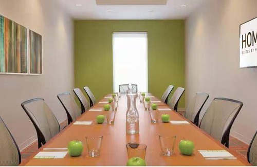 Idylwood Hôtel | 28 m² Hôtel ∙ 2 chambres ∙ 127 personnes