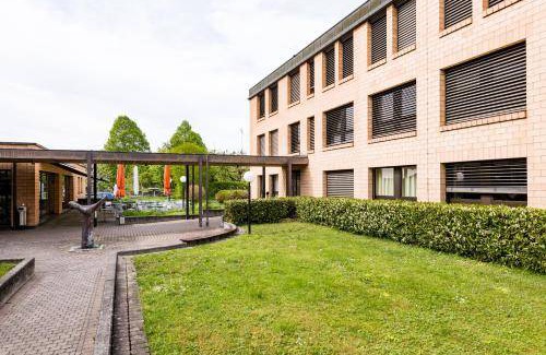 Durrenast Appartement | 28 m² Résidence de tourisme ∙ 3 personnes