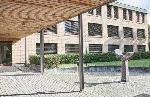 Durrenast Appartement | 28 m² Résidence de tourisme ∙ 3 personnes
