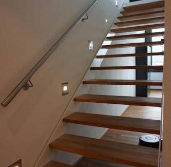 Thun Appartement | 280 m² Appartement ∙ 2 chambres ∙ 6 personnes