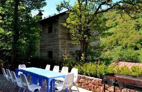 Tsaghkadzor Appartement | 280 m² Résidence de tourisme ∙ 5 chambres ∙ 14 personnes