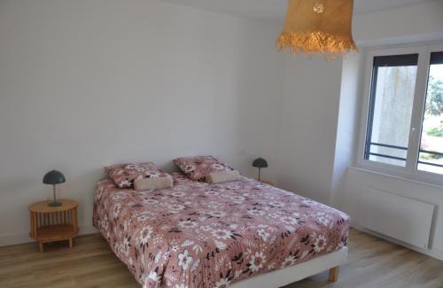 Aizenay Maison | 285 - gite de la rue du Chateau Aizenay