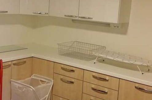 Pohjoinen Suurpiiri Station Balnéaire | 287 m² Chambre privée ∙ 1 chambre ∙ 8 personnes