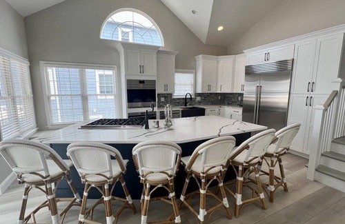 Sea Isle City Copropriété | 29 29th Street North