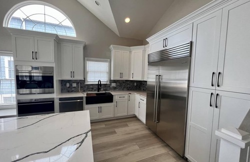 Sea Isle City Copropriété | 29 29th Street North