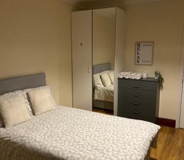 Tooting Maison | 29 ansell road