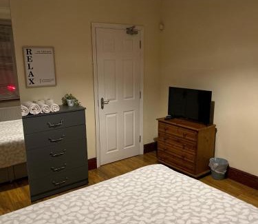 Tooting Maison | 29 ansell road