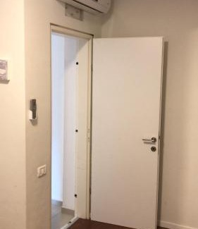 Modi'in-Maccabim-Re'ut Appartement | 29 Efraim Street Apartment