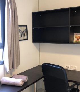 Modi'in-Maccabim-Re'ut Appartement | 29 Efraim Street Apartment