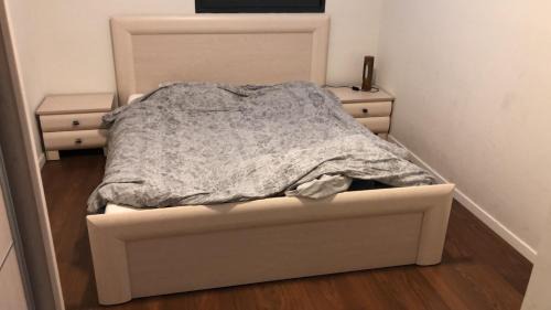 Modi'in-Maccabim-Re'ut Appartement | 29 Efraim Street Apartment