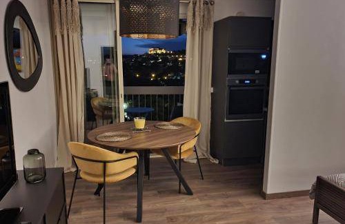 Greoux-les-Bains Appartement | 29 m² Appartement ∙ 1 chambre ∙ 2 personnes