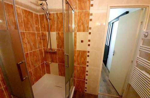 Greoux-les-Bains Appartement | 29 m² Appartement ∙ 1 chambre ∙ 2 personnes