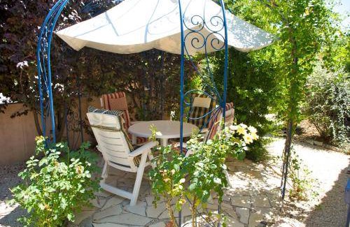 Pierrevert Lit Et Petit-Déjeuner | 29 m² Chambre d'hôtes ∙ 2 personnes
