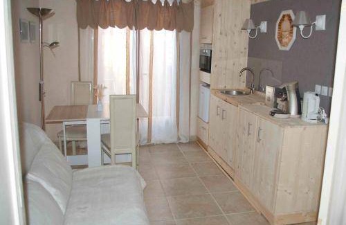 Pierrevert Lit Et Petit-Déjeuner | 29 m² Chambre d'hôtes ∙ 2 personnes