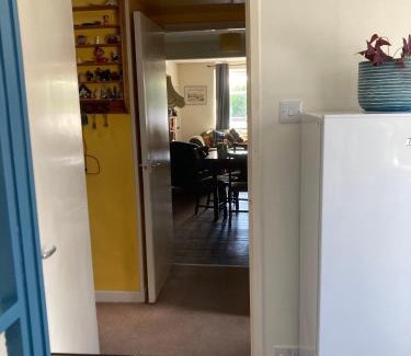 Cruden Bay Maison | 29 Main Street, Cruden Bay