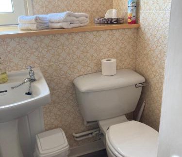 Cruden Bay Maison | 29 Main Street, Cruden Bay