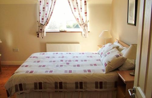 Waterville Maison | 29 Waterville Links Holiday Home