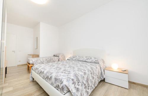 Riva Trigoso Appartement | 296 - Casa Il Rivanetto a Riva Trigoso, 300metri dal Mare e dalla Spiaggia