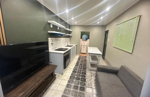 Trawal Maison | 29Windsor