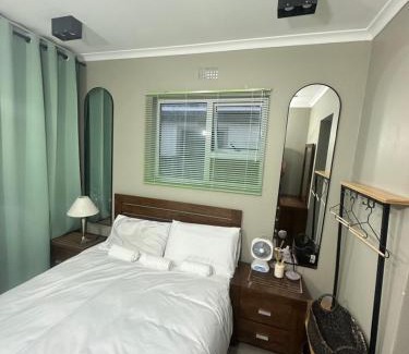 Trawal Maison | 29Windsor