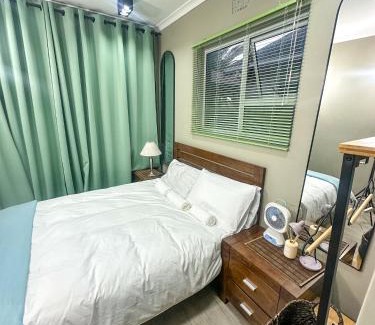 Trawal Maison | 29Windsor
