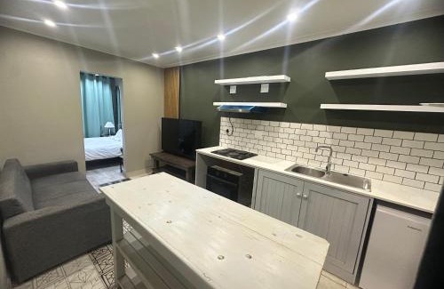 Trawal Maison | 29Windsor
