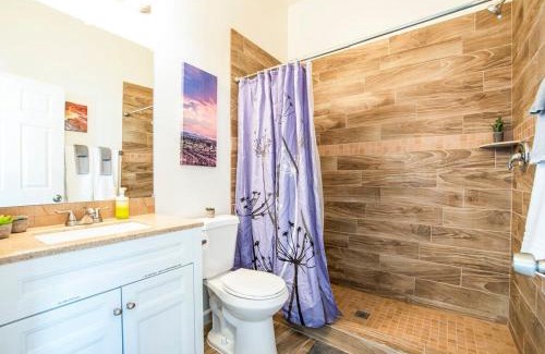 Coolidge Maison | 2B- Coolidge Arizona modern masterpiece 2 bd #2B