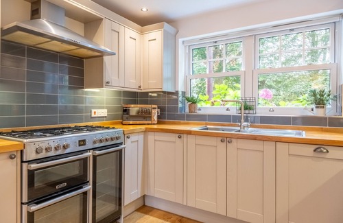 Overstrand Maison | 2b Harbour Road, Overstrand, Norfolk