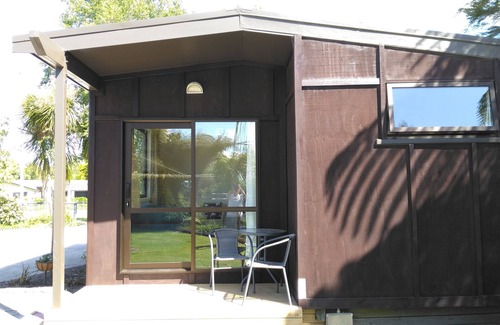 Paengaroa Cottage | 2B Truffle Cottage - un petit bijou à la campagne