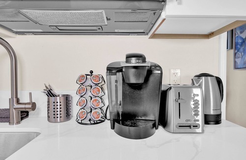 Covina Maison | 2B1BApartment/24hoursSelfcheckin/Free WI-FI/Freeparking