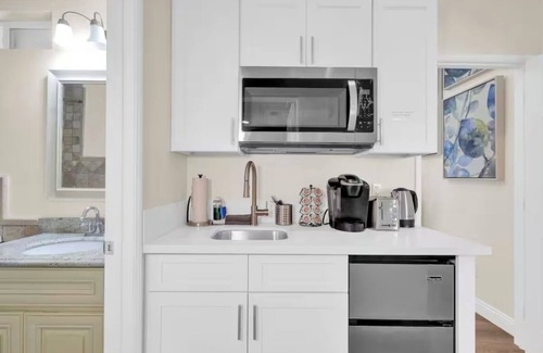 Covina Maison | 2B1BApartment/24hoursSelfcheckin/Free WI-FI/Freeparking