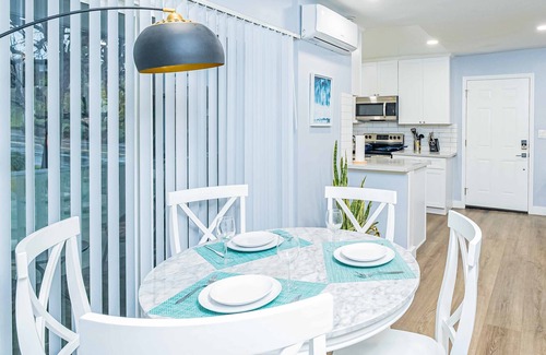 Altadena Appartement | 2b2b APT Close to Rose Parade and Pasadena Oldtown