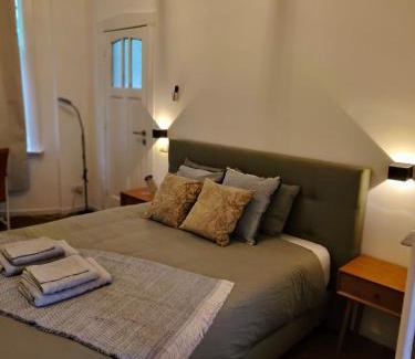 Rooigem Hôtel | 2Bangkok residence