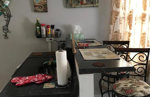Wahiawa Maison | 2BD/1 BA HIDDEN GEM