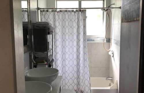 Wahiawa Maison | 2BD/1 BA HIDDEN GEM